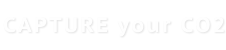 CO2 Capture